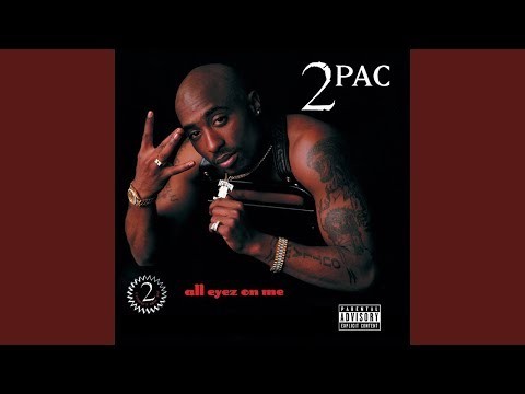 Picture Me Rollin'