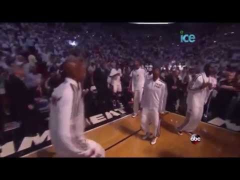 Intro
