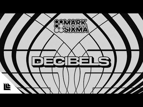 Decibels
