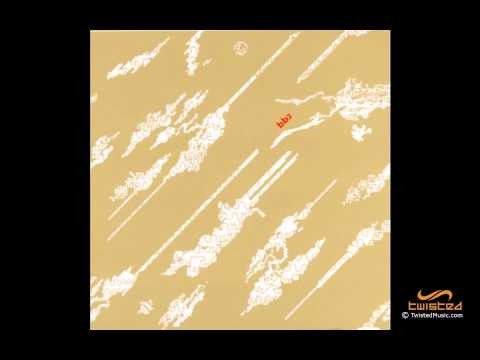 Lost At Sea (vocal Mix)