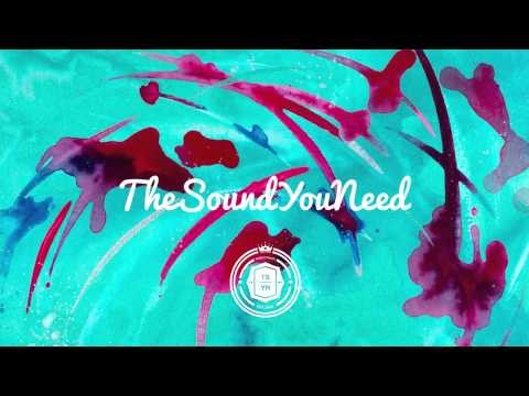 Heart Attack - Snakehips Remix