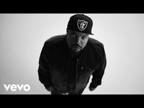 Ain't Got No Haters (feat. Too Short)