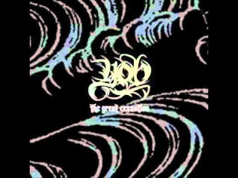 Pain Like Sugar (bonus Track)