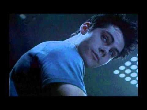 Controllin Me - Original Mix