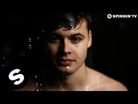 Feels Like Yesterday (feat. Robin Valo)