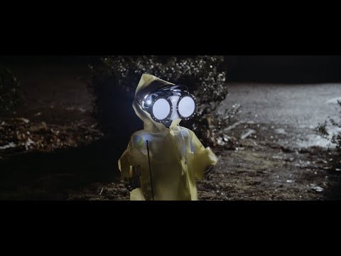 Nobody Else