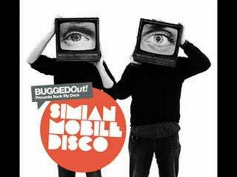 I Believe (smd Space Dub)
