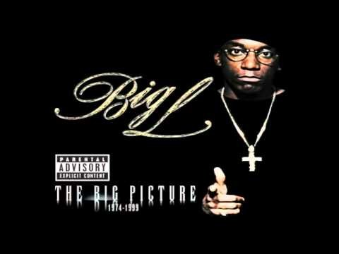 Fall Back (feat. Kool G Rap)