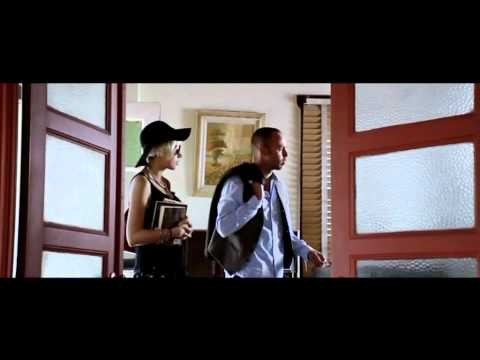 Anti Hero (radio Edit)