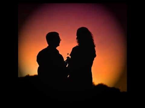 Longing To Hold You Again