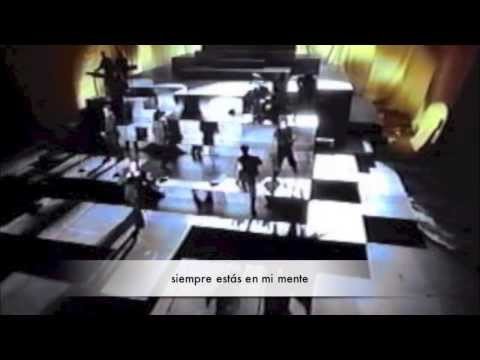 New Kids On The Block - Step By Step