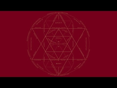Dayglo Reflection - Orchestral Version