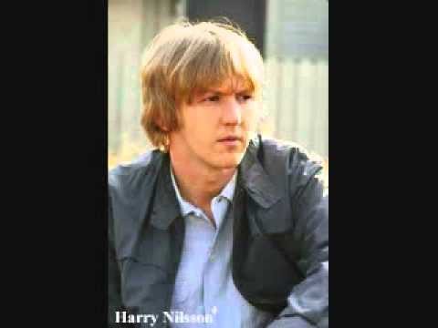 Harry Nilsson - Good Old Desk