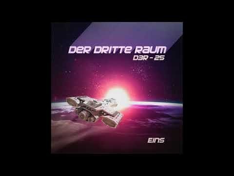 Hale Bopp - D3r-25 Remix