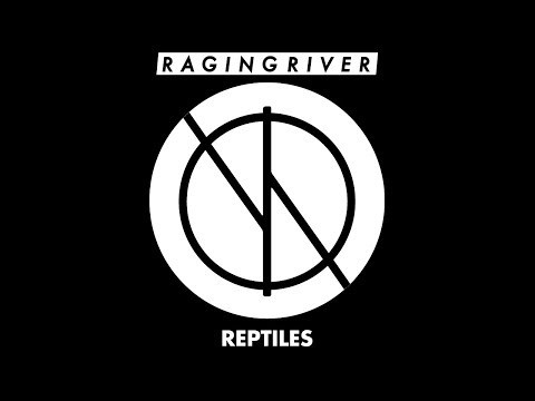 Reptiles