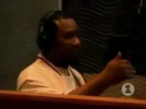 Pop Sh*t (feat. Pharrell)