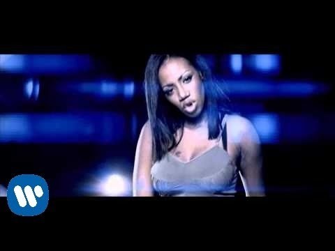 All Saints - Never Ever