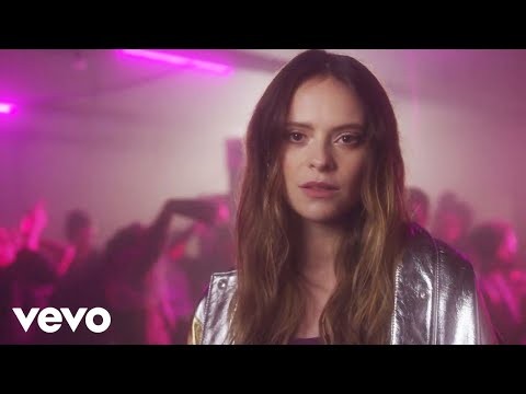 Cheyenne - Feat. Charlie Charles