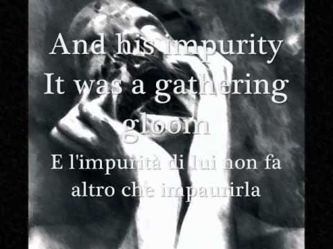 Fee Fi Fo