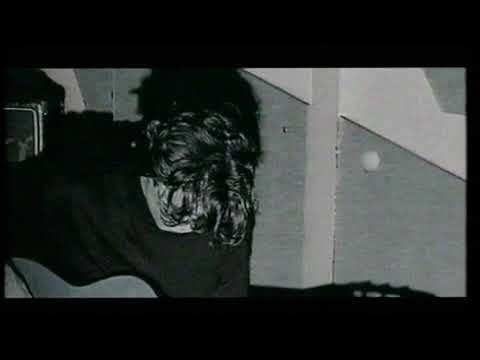 Destroy The Heart - Remastered Edition
