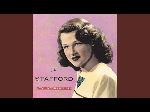 Smoke Dreams - Remastered 1991