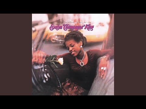 Shame - 12" Disco Mix