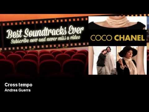 Cross Tempo