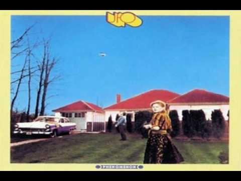 Queen Of The Deep - 2007 Remaster