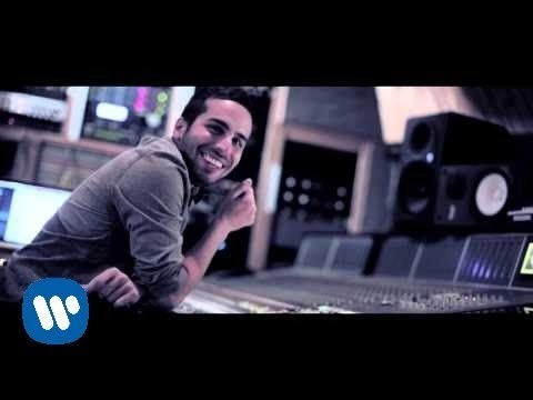 Take Me Home (feat. Bebe Rexha) - Acoustic