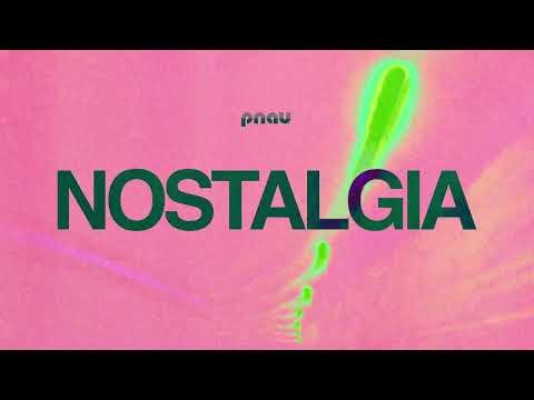 Nostalgia