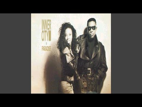 Do You Love What You Feel - Duane Bradley Album Mix