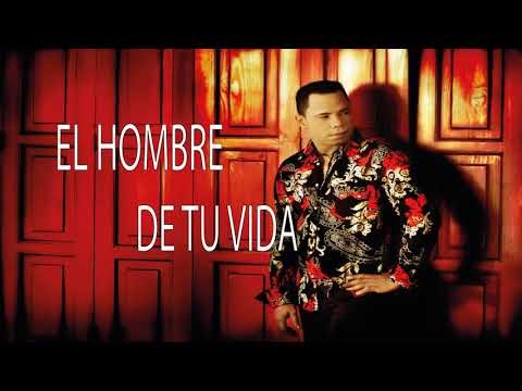 El Hombre De Tu Vida
