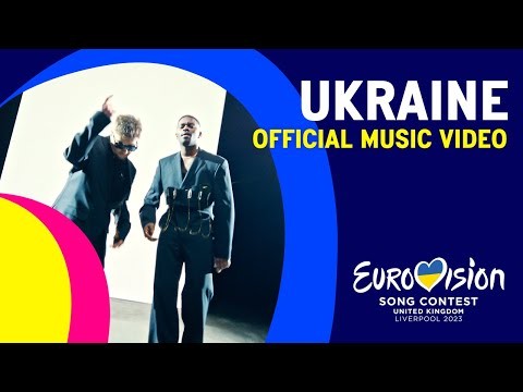 Heart Of Steel - Eurovision Version
