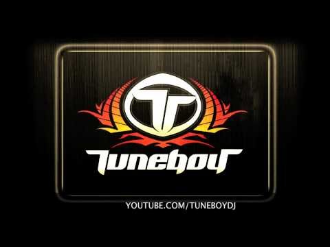 Tunebeat