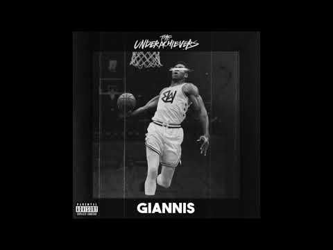 Giannis