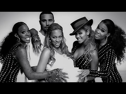 Soldier (feat. T.i. &amp; Lil' Wayne)