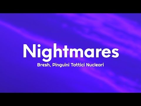 Nightmares