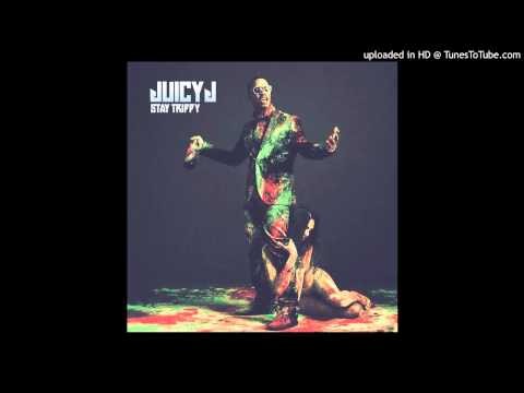 Scholarship (feat. A$ap Rocky)