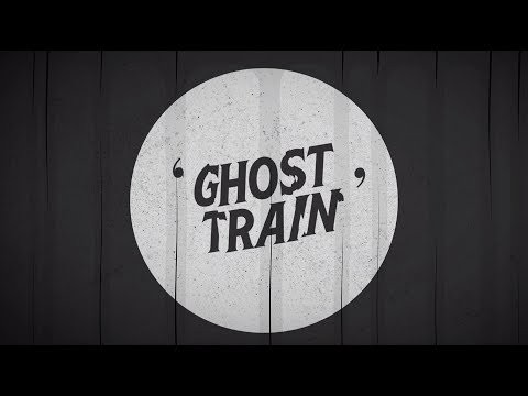 Ghost Train