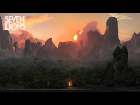 Falling Away - Festival Mix (radio Edit)