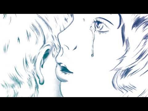 Rejoice (feat. Rouge Mary)