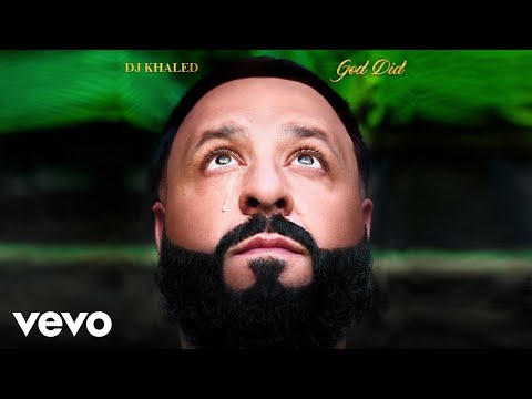 No Secret (feat. Drake)