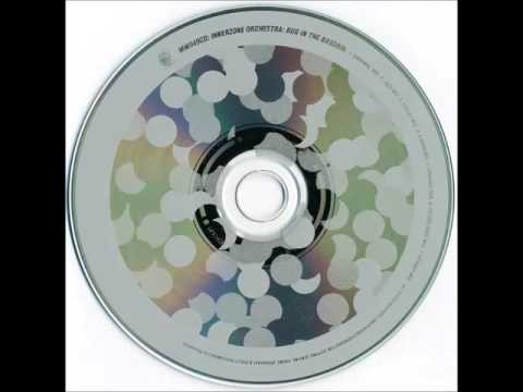 Bug In The Bassbin (jazz Mix)