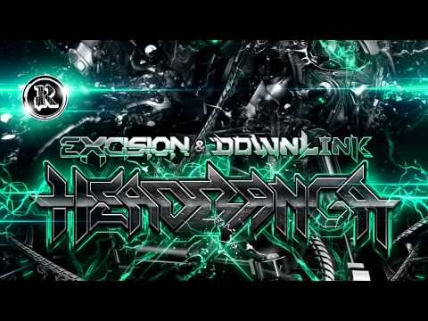 Headbanga