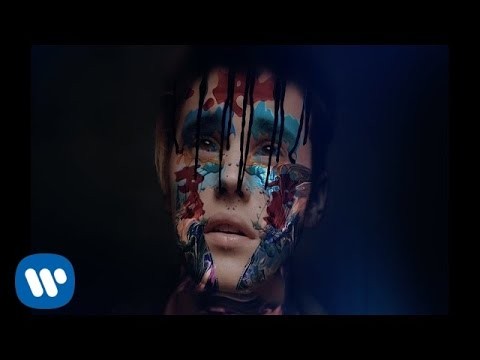 Where Are Ü Now (with Justin Bieber)