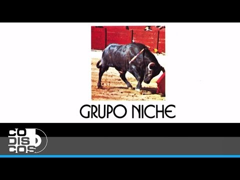 Solo Un Cariño