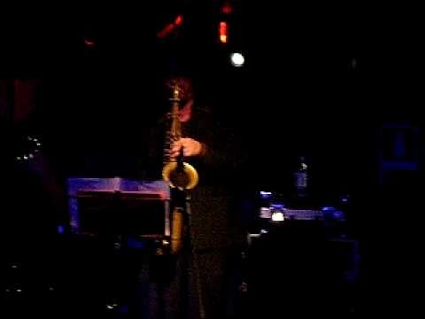 Joe's Diversions