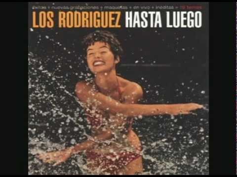 En El Ultimo Trago