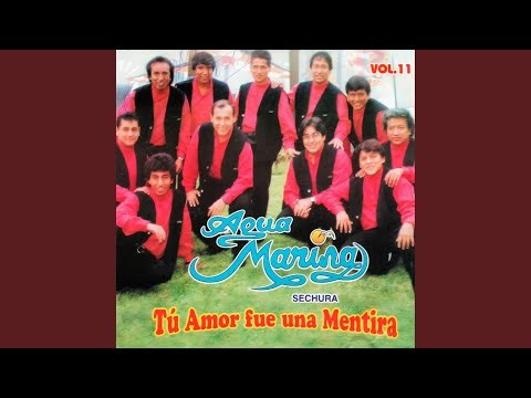 Salvemos Nuestro Amor