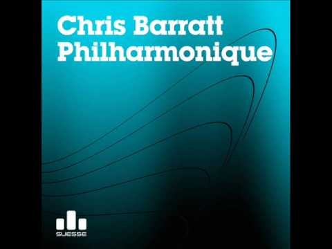 Philharmonique